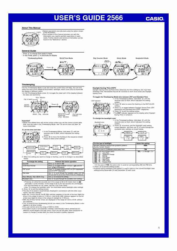 Casio Clock 2566-page_pdf